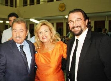 Ο υιός Τραγάκης ζήτησε συγγνώμη από την Νέα Δημοκρατία για τον χειρισμό του πατέρα του